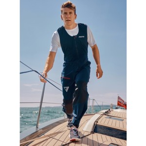 Men's BR3 Sport Salopette