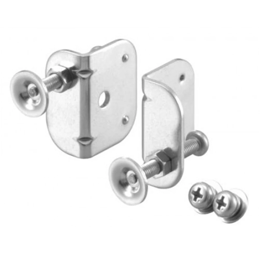 Icom MB-132 Flush Mount Kit 