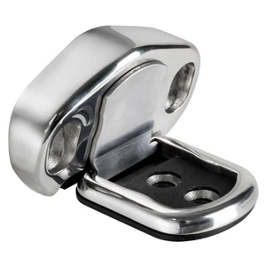 Osculati Magnetic Flush Doorstop 