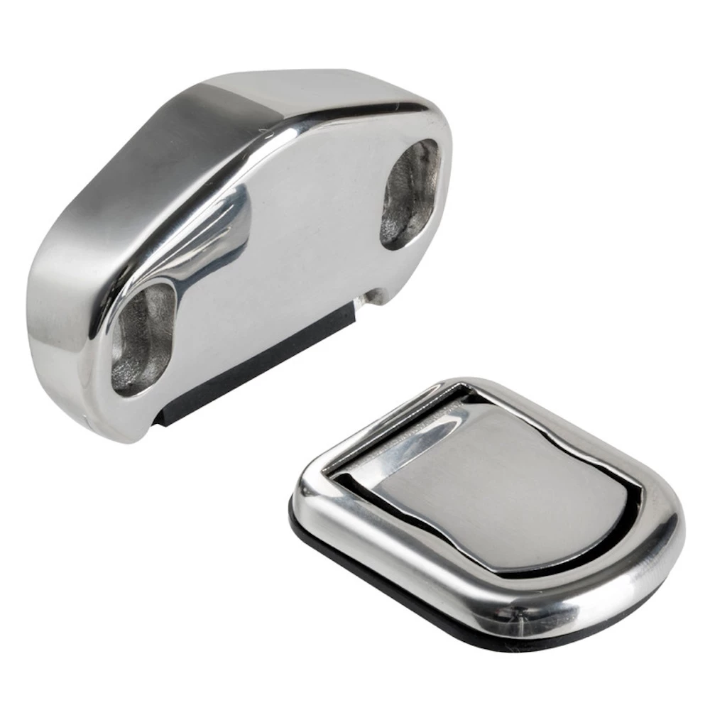 Osculati Magnetic Flush Doorstop 
