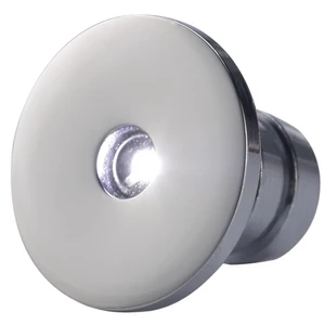 Osculati Waterproof Apus-R LED Mini Courtesy Lights 