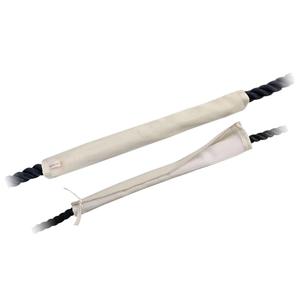 Osculati Velcro-On Polyester Chafe Guards 450mm 