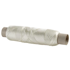 Osculati Nylon Braided Line - 100m Reel