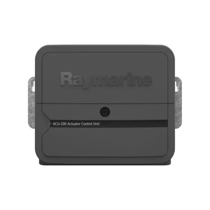 Raymarine ACU-200 Actuator Control Unit 