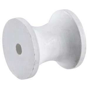 Replacement Nylon Bow Roller Sheaves