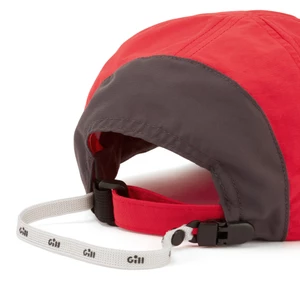 Gill Race Cap UPF 50+ 