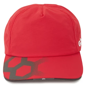 Gill Race Cap UPF 50+ 
