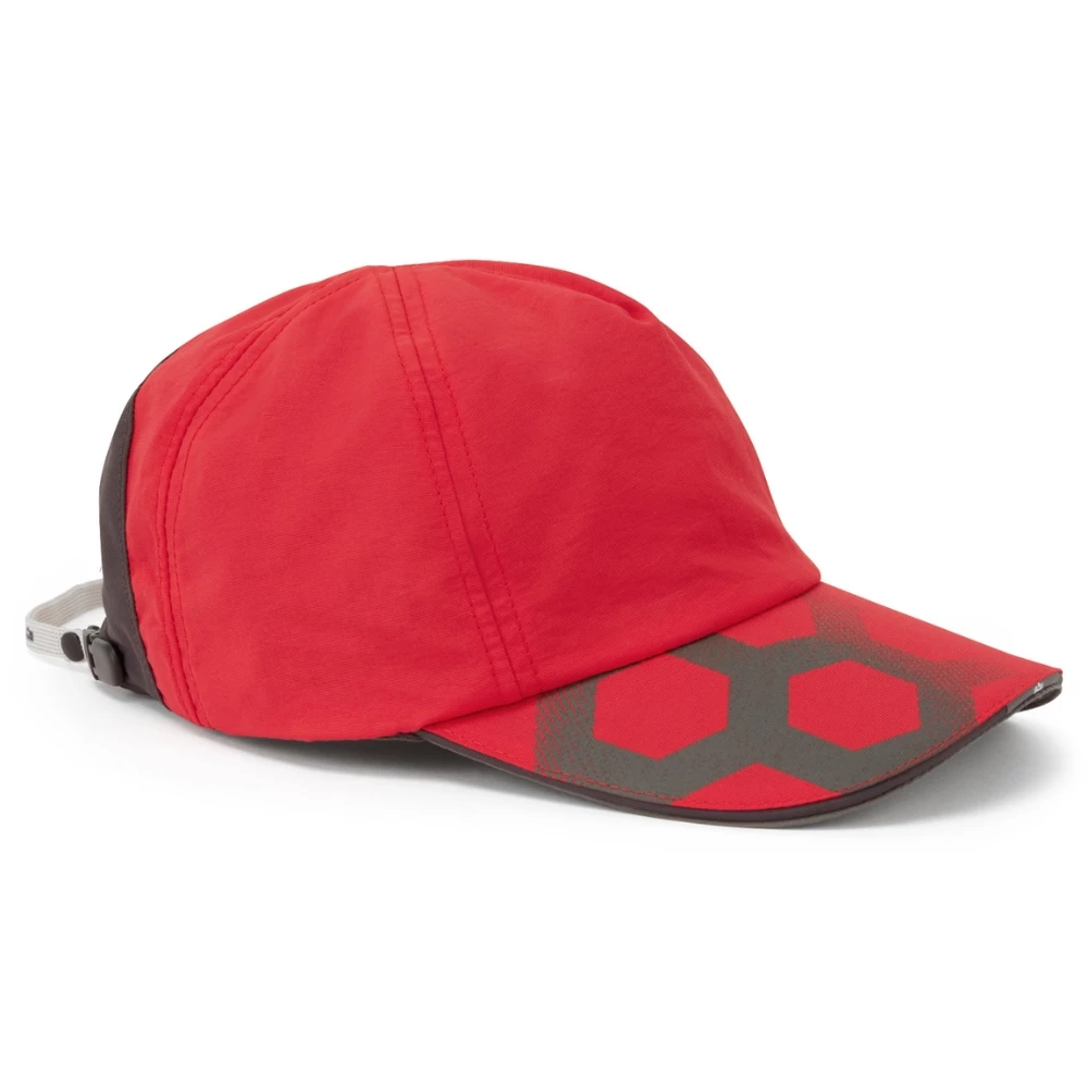 Gill Race Cap UPF 50+ 
