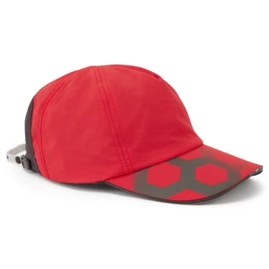 Gill Race Cap UPF 50+ 