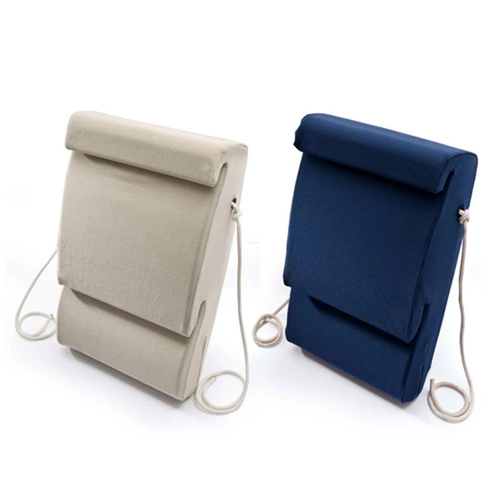 Ocean Solovela Guardrail Mount Fenders