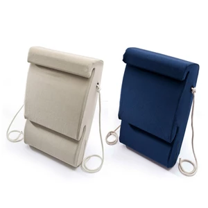 Ocean Solovela Guardrail Mount Fenders