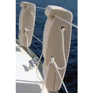 Ocean Solovela Guardrail Mount Fenders