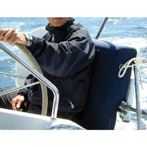 Ocean Solovela Guardrail Mount Fenders