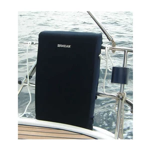 Ocean Solovela Guardrail Mount Fenders