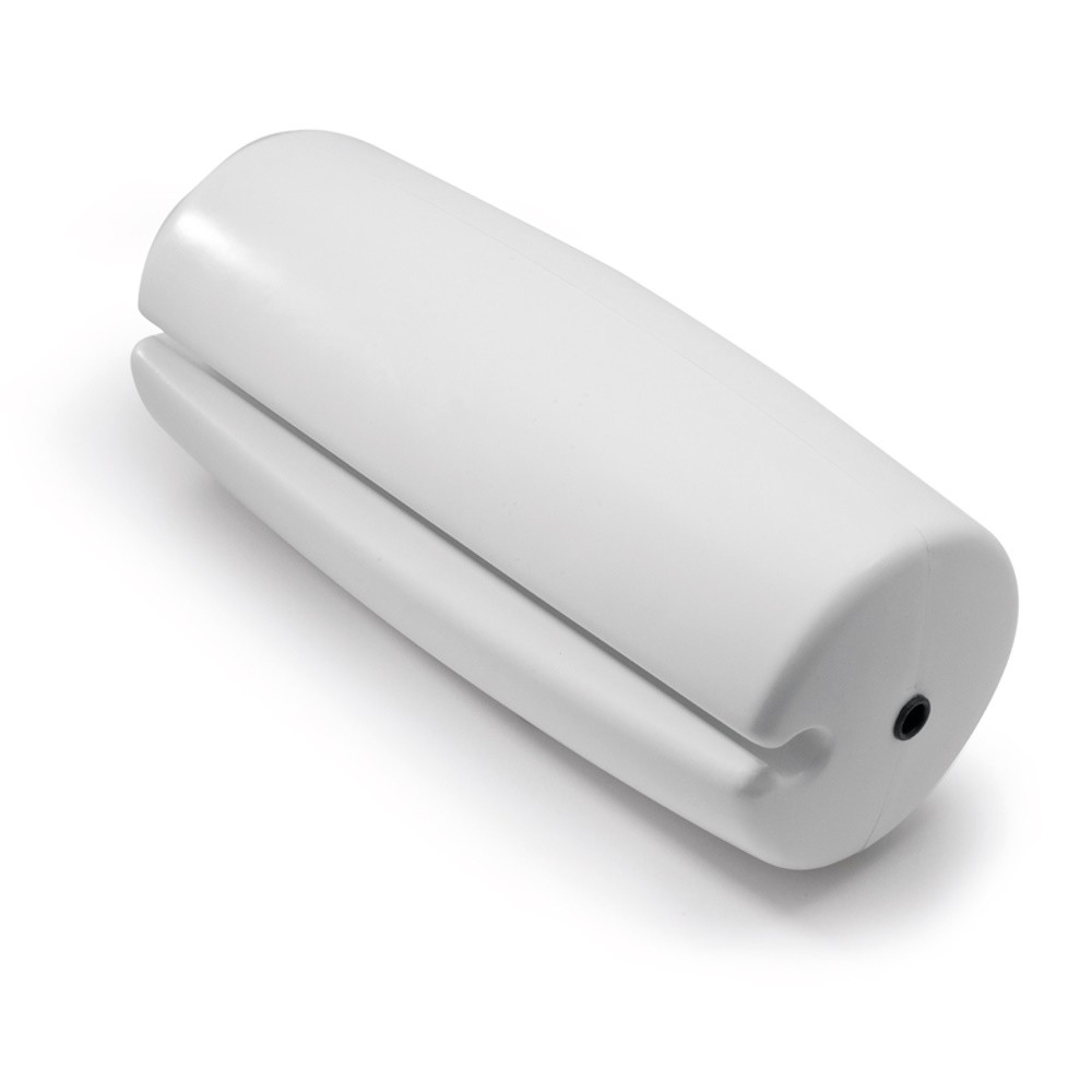 Clip on Boat Fender