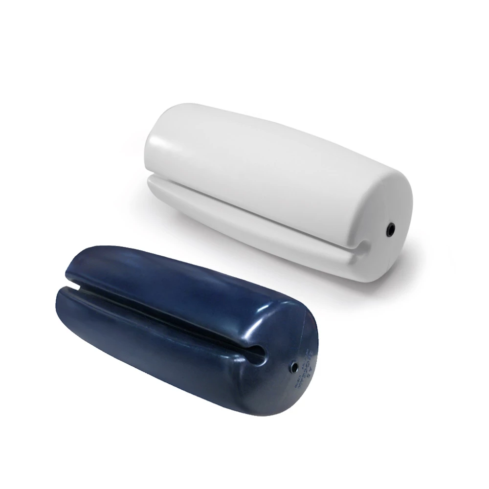 Ocean Clip on Boat Fender 