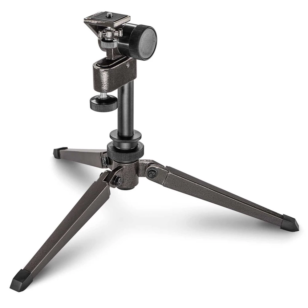 Hawke Adjustable Table Top Tripod 