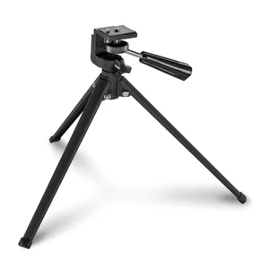 Hawke Table Top Tripod 