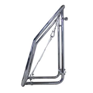 Seago Vertical Liferaft Cradle