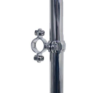 Seago Vertical Liferaft Cradle