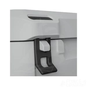 Dometic Cool-Ice Box CI-15 