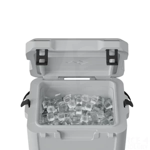 Dometic Cool-Ice Box CI-15 