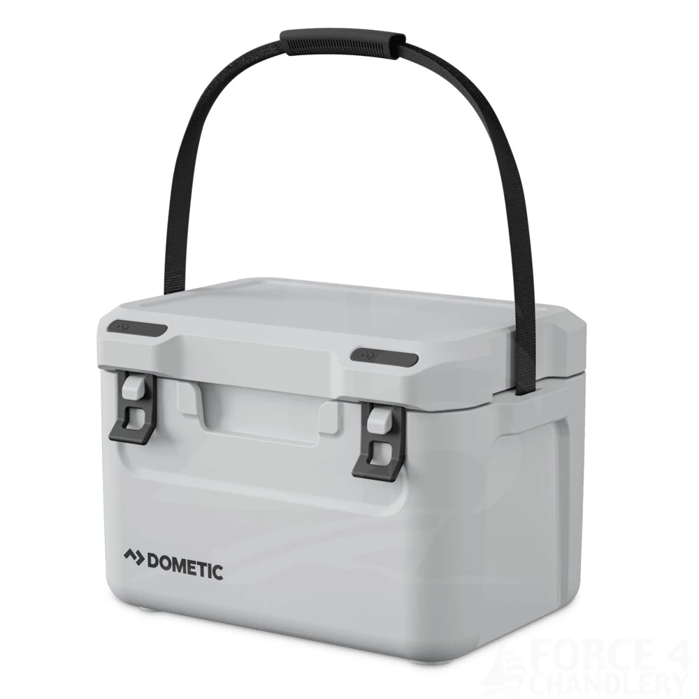Dometic Cool-Ice Box CI-15 