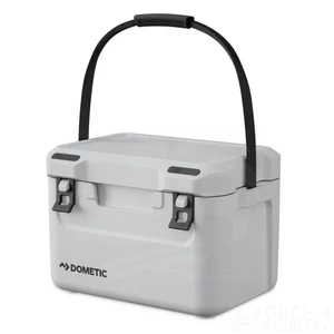 Dometic Cool-Ice Box CI-15 