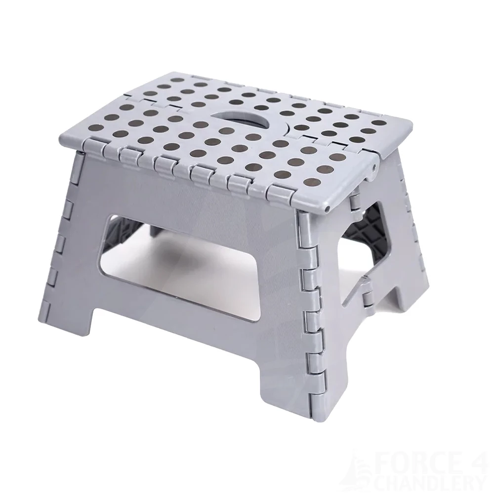 Force 4 Folding Step 22cm 