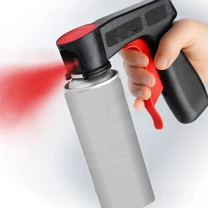 Dekton Spray Can Gun