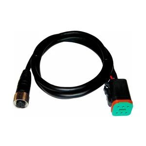 Raymarine Volvo Engine EVC Link Cable 1m 