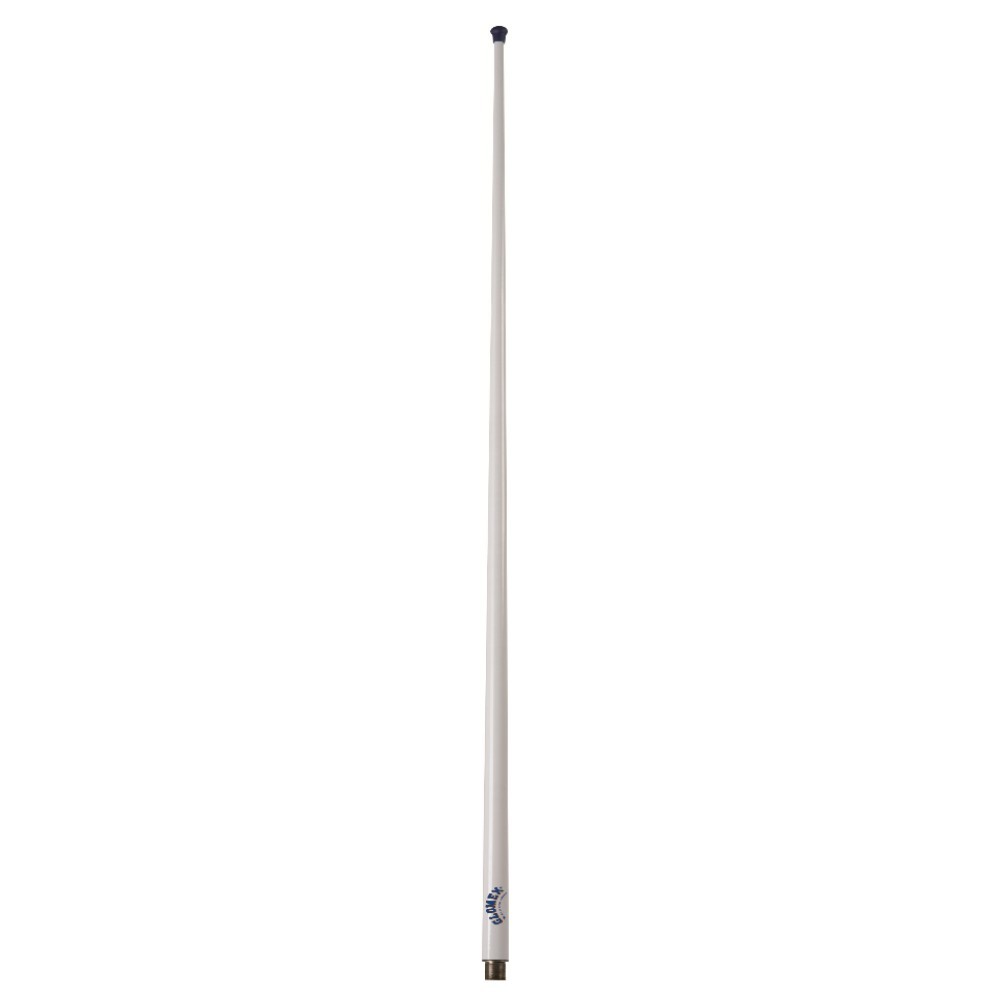 Glomeasy 1.2m Fibreglass FM Antenna