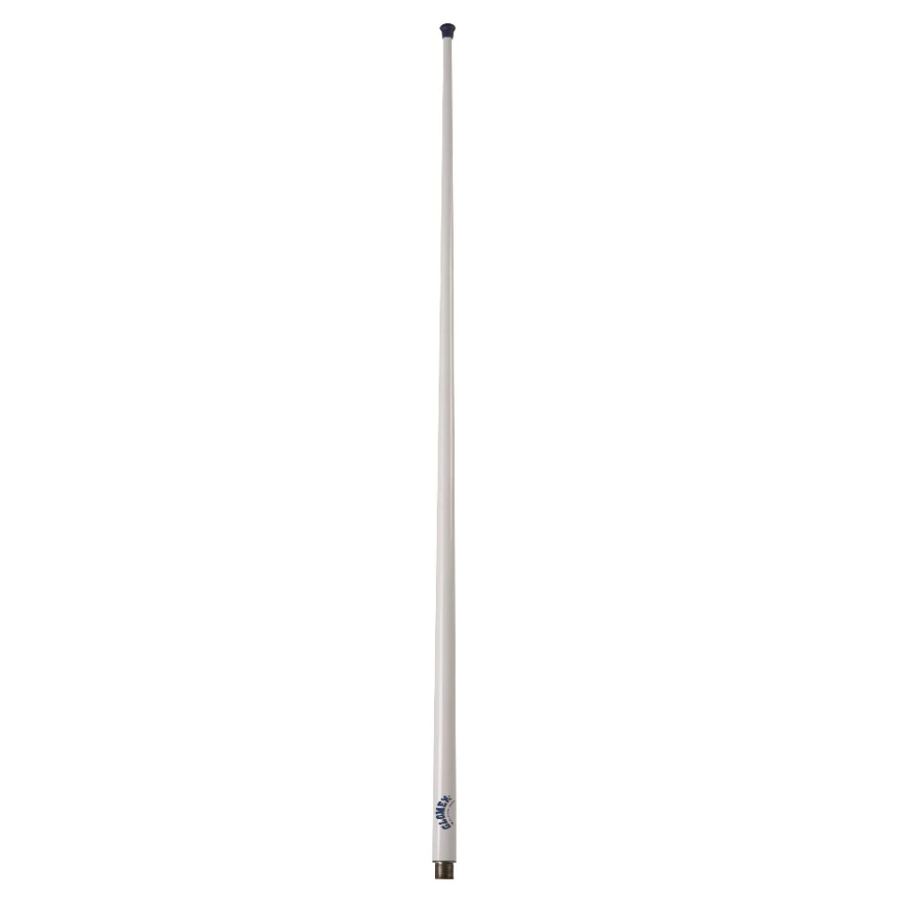 Glomex Glomeasy 1.2m Fibreglass FM Antenna