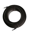 Glomeasy RG-62 Low Loss FM Cable Assembly