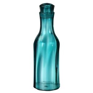 Marine Business Water Bottle 1L