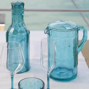 Marine Business Water Jug 2L 