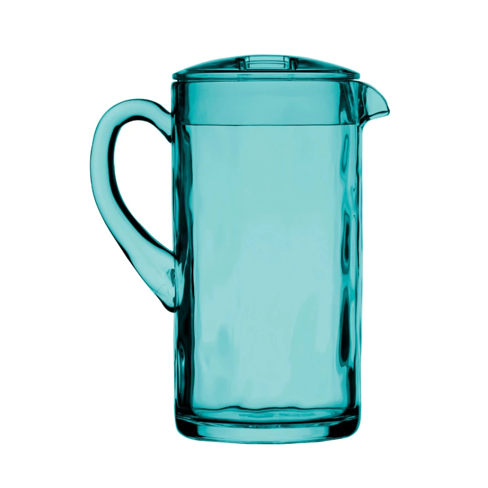 Marine Business Water Jug 2L 
