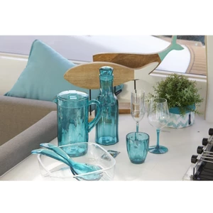 Marine Business Water Jug 2L 