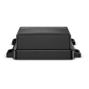 Navico S3100H Active imaging HD Sonar Module With Heave Compensation 