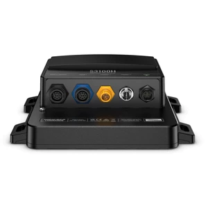 Navico S3100H Active imaging HD Sonar Module With Heave Compensation 