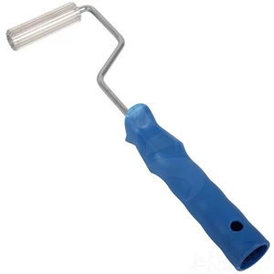Blue Gee Paddle Roller 50mm x 15mm 