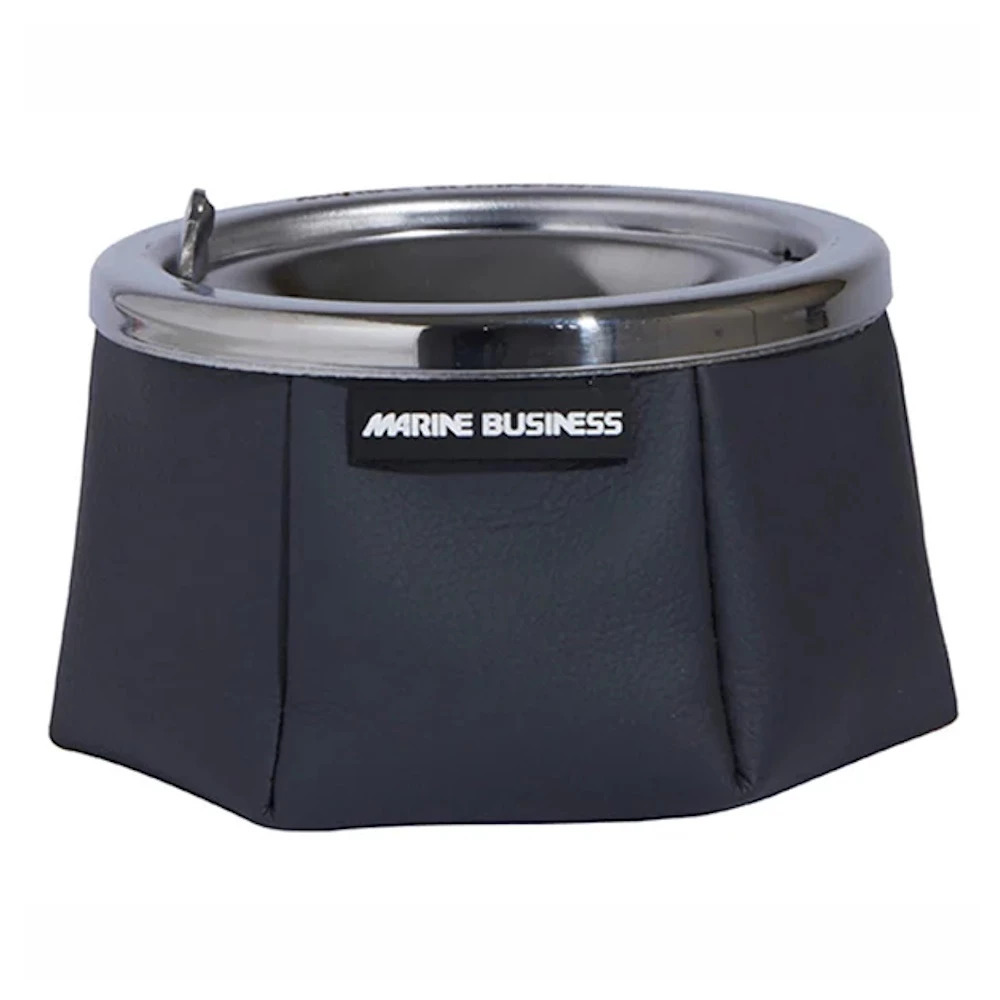 Marine Business Windproof Ashtray