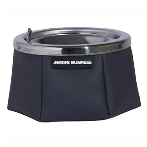 Marine Business Windproof Ashtray