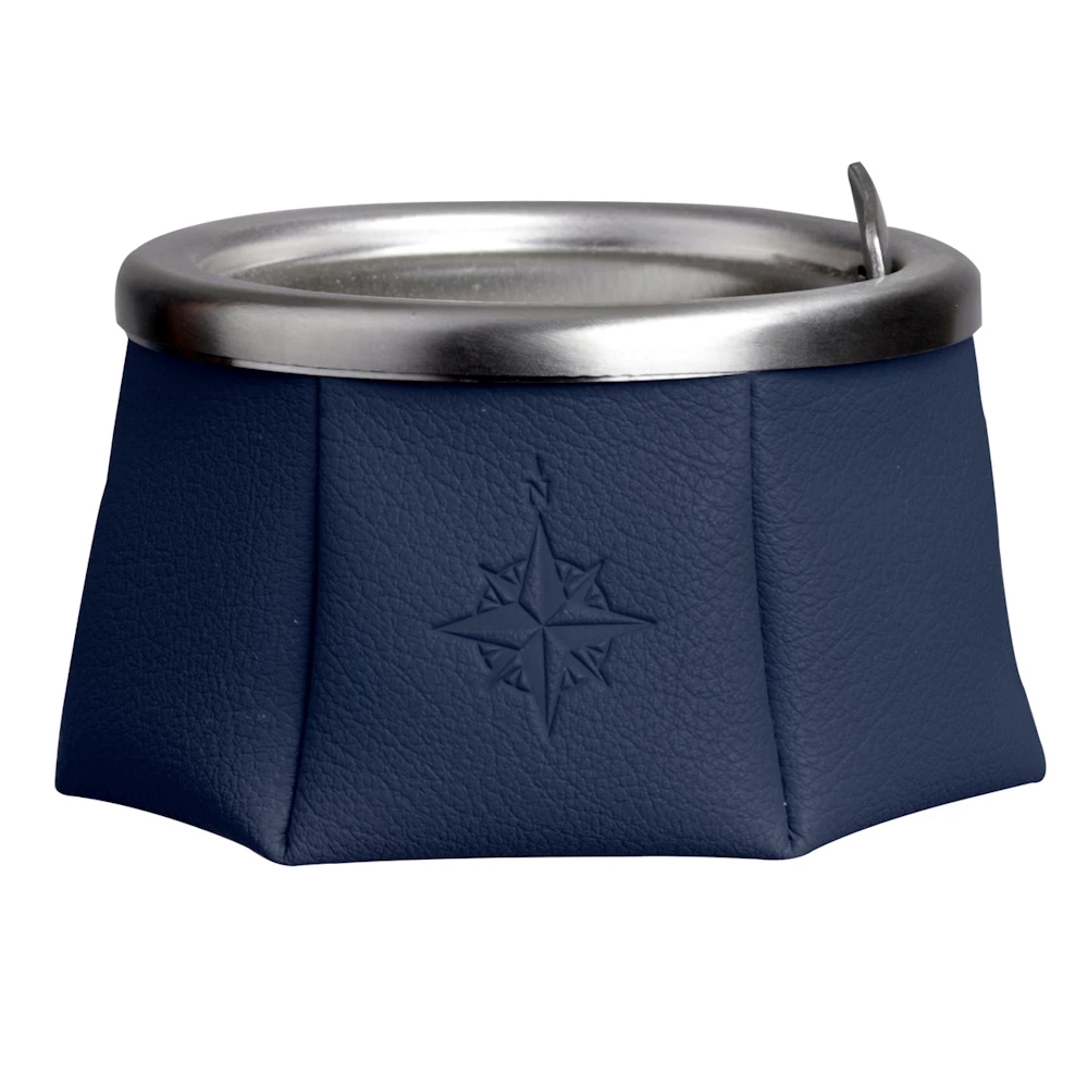 Marine Business Windproof Ashtray