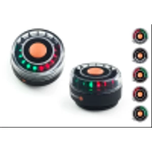 Navisafe LED Navilight 