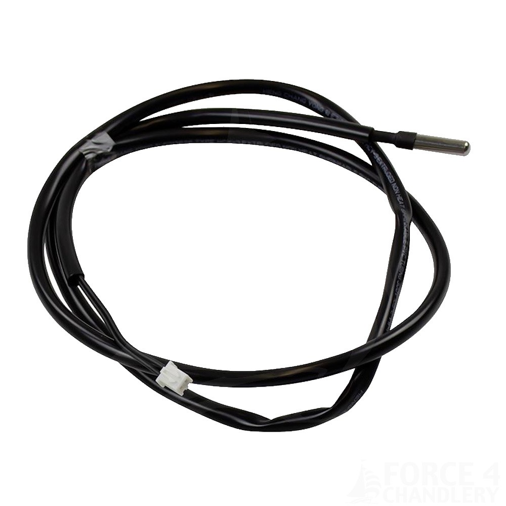NTC Temperature Sensor