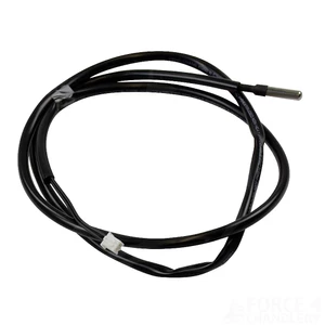 Dometic NTC Temperature Sensor 