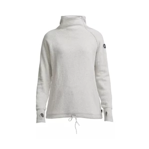 Holebrook Martina Women's Knitted Windproof Sweater 