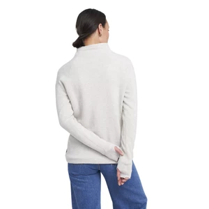 Holebrook Martina Women's Knitted Windproof Sweater 