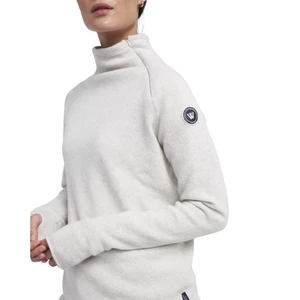 Holebrook Martina Women's Knitted Windproof Sweater 